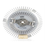 MERCEDES S W140 FAN TERMİĞİ 91-00 BSG A6062000022
