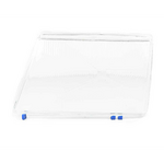 MERCEDES SPRINTER FAR CAMI SAĞ 95-99 BSG A0008201766