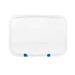 MERCEDES E W207 COUPE FAR CAMI SOL 88-94 BSG A0028264190