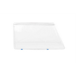 MERCEDES SPRINTER FAR CAMI SOL 95-99 BSG A0008201666