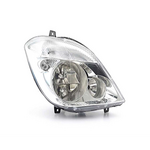 MERCEDES SPRINTER FAR SAĞ 06+& BSG A9068200661