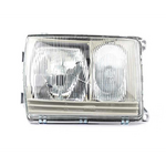 MERCEDES W123 FAR SAĞ 79-82 BSG A1238205259