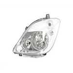 MERCEDES SPRINTER FAR SOL 06+& BSG A9068200561