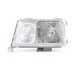 MERCEDES E W124 FAR SOL 93-95 BSG A1248208559