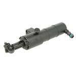 MERCEDES E W212 FAR YIKAMA MOTORU SOL 2009-2016 BSG A2128600147