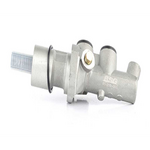 MERCEDES W201 FREN ANA MERKEZ 83-97 BSG A0054305901