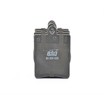 FREN BALATASI ARKA 96-10 MERCEDES C W202 BSG A0024207420