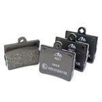 FREN BALATASI ARKA 97-00 MERCEDES C W202 BSG A0024205120