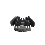 MERCEDES SPRINTER FREN BALATASI ÖN ARKA E-MARK BELGELI 95-06 BSG A0024204120