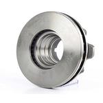 MERCEDES VARIO FREN DİSKİ ARKA 86-96 BSG A6684230412