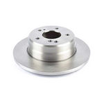 MERCEDES C W203 FREN DİSKİ ARKA 96-10 BSG A2104230912