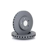 MERCEDES VITO W447 FREN DİSKİ ÖN 2014- BSG A4474210312