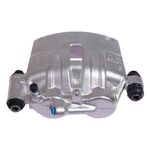 MERCEDES SPRINTER FREN KALİPERİ ARKA SAĞ 97- BSG 2D0615124A