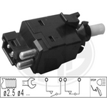 MERCEDES E W210 FREN PEDAL MÜŞÜRÜ 96-99 BSG A0015450109