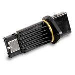 MERCEDES C W203 HAVA DEBİMETRE SENSÖRÜ 00-05 BSG A6110940048