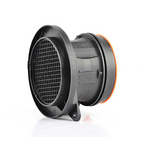 MERCEDES C W203 HAVA DEBİMETRESİ 02- BSG A2710940248