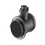 MERCEDES E W210 HAVA DEBİMETRESİ 1991-2001 BSG A0000940848