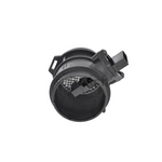 MERCEDES S W220 HAVA DEBİMETRESİ 1997-2010 BSG A1130940048