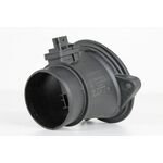 MERCEDES C W205 HAVA DEBİMETRESİ 2011- BSG A2740940048