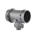 MERCEDES S W140 HAVA DEBİMETRESİ 91-99 BSG A0000940548