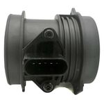 MERCEDES S W220 HAVA DEBİMETRESİ 97- BSG A1120940048