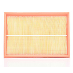 MERCEDES E W210 HAVA FİLTRESİ 00-03 BSG A1120940104