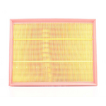 MERCEDES SPRINTER HAVA FİLTRESİ 06+& BSG A0000903751