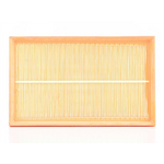 MERCEDES E W124 HAVA FİLTRESİ 93-95 BSG A1110940004