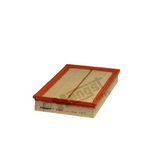 MERCEDES E W210 HAVA FİLTRESİ 95-00 BSG A6040940504