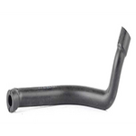 MERCEDES C W203 HAVA HORTUMU 02- BSG A2710160481