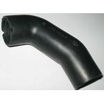 MERCEDES SPRINTER HAVA HORTUMU 07-12 BSG A6460162481