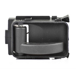 MERCEDES E W207 COUPE İÇ AÇMA KOLU SOL 88-94 BSG A0007600261