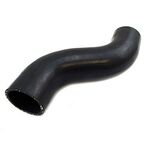 İNTERCOOLER HORTUMU 99-03 MERCEDES VITO BSG A6385282882