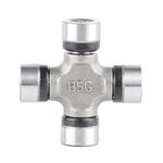 MERCEDES E W207 COUPE İSTAVROZ 88-94 BSG