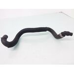 MERCEDES E W211 KALORİFER HORTUMU 03-09 BSG A2118328294