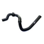 MERCEDES W124 KALORİFER HORTUMU 85-93 BSG A1248301896