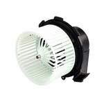 MERCEDES SPRINTER KALORİFER MOTORU 06- BSG A0008356007