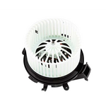 MERCEDES SPRINTER KALORİFER MOTORU 2011- BSG A0008356107