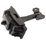 MERCEDES VITO W447 KAPI GERGİSİ ÖN 2003- BSG A6397200216