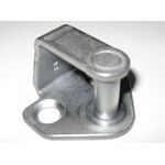 MERCEDES SPRINTER KAPI KİLİT KARŞILIĞI 95-06 BSG A9017200431