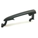 MERCEDES SPRINTER KAPI KOLU ÖN 06- BSG A9067600070