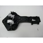 MERCEDES SPRINTER KAPI MUHAFAZASI ÖN SOL 2006- BSG A9067600934