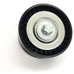 MERCEDES C W204 KAYIŞ GERGİ RULMANI 10- BSG A6512000270