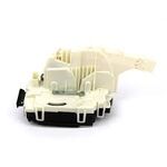 MERCEDES SPRINTER KİLİT MEKANİZMASI ÖN SAĞ 06- BSG A9067201735