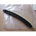 MERCEDES A W169 KIZAK 2004-2011 BSG A6400500916