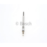 MERCEDES SPRINTER KIZDIRMA BUJİSİ 00- BSG A0011594901