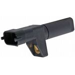 MERCEDES C W203 KRANK DEVİR SENSÖRÜ 2003-2011 BSG A6429050000