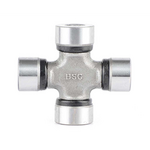 MERCEDES SPRINTER MAFSAL İSTAVROZ 86-94 BSG A0004104031