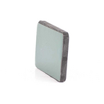 MERCEDES SPRINTER MAKAS ARA LASTİK ÖN 95-06 BSG A9013250084