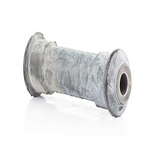 MERCEDES SPRINTER MAKAS BURCU ARKA 95-06 BSG A9013240050